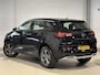 Opel Grandland Elegance 1.2 Turbo 130pk | ALL SEASON BANDEN | AGR-STOELEN | STOEL- EN STUURVERW. | APPLE CARPLAY / ANDROID AUTO | ISOFIX | DAB+ |