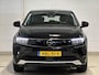 Opel Grandland Elegance 1.2 Turbo 130pk | ALL SEASON BANDEN | AGR-STOELEN | STOEL- EN STUURVERW. | APPLE CARPLAY / ANDROID AUTO | ISOFIX | DAB+ |
