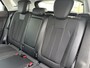 Opel Grandland Elegance 1.2 Turbo 130pk | ALL SEASON BANDEN | AGR-STOELEN | STOEL- EN STUURVERW. | APPLE CARPLAY / ANDROID AUTO | ISOFIX | DAB+ |