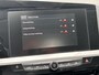 Opel Grandland Elegance 1.2 Turbo 130pk | ALL SEASON BANDEN | AGR-STOELEN | STOEL- EN STUURVERW. | APPLE CARPLAY / ANDROID AUTO | ISOFIX | DAB+ |