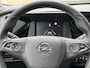Opel Grandland Elegance 1.2 Turbo 130pk | ALL SEASON BANDEN | AGR-STOELEN | STOEL- EN STUURVERW. | APPLE CARPLAY / ANDROID AUTO | ISOFIX | DAB+ |