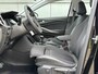 Opel Grandland Elegance 1.2 Turbo 130pk | ALL SEASON BANDEN | AGR-STOELEN | STOEL- EN STUURVERW. | APPLE CARPLAY / ANDROID AUTO | ISOFIX | DAB+ |