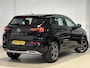 Opel Grandland Elegance 1.2 Turbo 130pk | ALL SEASON BANDEN | AGR-STOELEN | STOEL- EN STUURVERW. | APPLE CARPLAY / ANDROID AUTO | ISOFIX | DAB+ |
