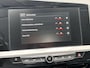 Opel Grandland Elegance 1.2 Turbo 130pk | ALL SEASON BANDEN | AGR-STOELEN | STOEL- EN STUURVERW. | APPLE CARPLAY / ANDROID AUTO | ISOFIX | DAB+ |