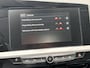 Opel Grandland Elegance 1.2 Turbo 130pk | ALL SEASON BANDEN | AGR-STOELEN | STOEL- EN STUURVERW. | APPLE CARPLAY / ANDROID AUTO | ISOFIX | DAB+ |