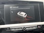 Opel Grandland Elegance 1.2 Turbo 130pk | ALL SEASON BANDEN | AGR-STOELEN | STOEL- EN STUURVERW. | APPLE CARPLAY / ANDROID AUTO | ISOFIX | DAB+ |