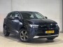 Opel Grandland Elegance 1.2 Turbo 130pk | ALL SEASON BANDEN | AGR-STOELEN | STOEL- EN STUURVERW. | APPLE CARPLAY / ANDROID AUTO | ISOFIX | DAB+ |