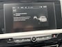 Opel Grandland Elegance 1.2 Turbo 130pk | ALL SEASON BANDEN | AGR-STOELEN | STOEL- EN STUURVERW. | APPLE CARPLAY / ANDROID AUTO | ISOFIX | DAB+ |