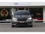 Chrysler Pacifica 3.6 V6 Hybrid S I 7 pers. I Pano I ACC