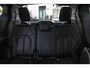 Chrysler Pacifica 3.6 V6 Hybrid S I 7 pers. I Pano I ACC