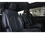 Chrysler Pacifica 3.6 V6 Hybrid S I 7 pers. I Pano I ACC