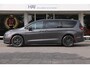 Chrysler Pacifica 3.6 V6 Hybrid S I 7 pers. I Pano I ACC