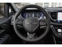 Chrysler Pacifica 3.6 V6 Hybrid S I 7 pers. I Pano I ACC