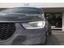 Chrysler Pacifica 3.6 V6 Hybrid S I 7 pers. I Pano I ACC