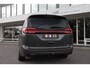 Chrysler Pacifica 3.6 V6 Hybrid S I 7 pers. I Pano I ACC