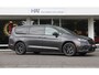 Chrysler Pacifica 3.6 V6 Hybrid S I 7 pers. I Pano I ACC