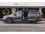 Chrysler Pacifica 3.6 V6 Hybrid S I 7 pers. I Pano I ACC