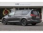 Chrysler Pacifica 3.6 V6 Hybrid S I 7 pers. I Pano I ACC