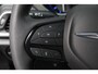 Chrysler Pacifica 3.6 V6 Hybrid S I 7 pers. I Pano I ACC