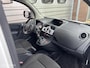 Renault Kangoo Express 1.5 dCi 75 Express Comfort