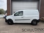 Renault Kangoo Express 1.5 dCi 75 Express Comfort