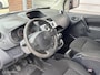 Renault Kangoo Express 1.5 dCi 75 Express Comfort