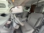 Renault Kangoo Express 1.5 dCi 75 Express Comfort