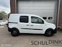 Renault Kangoo Express 1.5 dCi 75 Express Comfort
