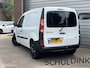 Renault Kangoo Express 1.5 dCi 75 Express Comfort