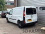 Renault Kangoo Express 1.5 dCi 75 Express Comfort