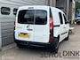 Renault Kangoo Express 1.5 dCi 75 Express Comfort