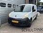 Renault Kangoo Express 1.5 dCi 75 Express Comfort