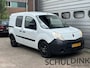 Renault Kangoo Express 1.5 dCi 75 Express Comfort