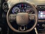 Citroën C3 Aircross 1.2 PureTech Plus 16"/Head-up/Keyless/Navigatie/Grip Control/Climate/Cruise/Apple Carplay & Android Auto