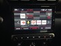 Citroën C3 Aircross 1.2 PureTech Plus 16"/Head-up/Keyless/Navigatie/Grip Control/Climate/Cruise/Apple Carplay & Android Auto