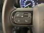 Citroën C3 Aircross 1.2 PureTech Plus 16"/Head-up/Keyless/Navigatie/Grip Control/Climate/Cruise/Apple Carplay & Android Auto