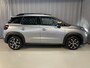 Citroën C3 Aircross 1.2 PureTech Plus 16"/Head-up/Keyless/Navigatie/Grip Control/Climate/Cruise/Apple Carplay & Android Auto