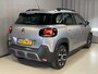Citroën C3 Aircross 1.2 PureTech Plus 16"/Head-up/Keyless/Navigatie/Grip Control/Climate/Cruise/Apple Carplay & Android Auto