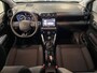 Citroën C3 Aircross 1.2 PureTech Plus 16"/Head-up/Keyless/Navigatie/Grip Control/Climate/Cruise/Apple Carplay & Android Auto