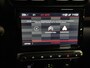 Citroën C3 Aircross 1.2 PureTech Plus 16"/Head-up/Keyless/Navigatie/Grip Control/Climate/Cruise/Apple Carplay & Android Auto