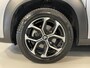 Citroën C3 Aircross 1.2 PureTech Plus 16"/Head-up/Keyless/Navigatie/Grip Control/Climate/Cruise/Apple Carplay & Android Auto
