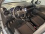 Citroën C3 Aircross 1.2 PureTech Plus 16"/Head-up/Keyless/Navigatie/Grip Control/Climate/Cruise/Apple Carplay & Android Auto