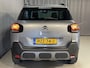 Citroën C3 Aircross 1.2 PureTech Plus 16"/Head-up/Keyless/Navigatie/Grip Control/Climate/Cruise/Apple Carplay & Android Auto