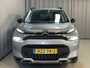Citroën C3 Aircross 1.2 PureTech Plus 16"/Head-up/Keyless/Navigatie/Grip Control/Climate/Cruise/Apple Carplay & Android Auto