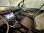 Citroën C3 Aircross 1.2 PureTech Plus 16"/Head-up/Keyless/Navigatie/Grip Control/Climate/Cruise/Apple Carplay & Android Auto
