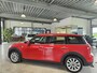 MINI Clubman Mini 1.5 Cooper Business Edition Navigatie/telefoon !