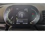 MINI Clubman Mini 1.5 Cooper Business Edition Navigatie/telefoon !