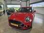 MINI Clubman Mini 1.5 Cooper Business Edition Navigatie/telefoon !