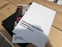 MINI Clubman Mini 1.5 Cooper Business Edition Navigatie/telefoon !