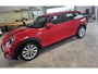 MINI Clubman Mini 1.5 Cooper Business Edition Navigatie/telefoon !